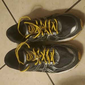 Mens Gel-Galaxy 5 Asics